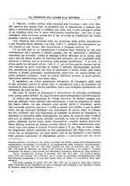 giornale/TO00192282/1924/unico/00000785