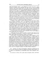 giornale/TO00192282/1924/unico/00000786