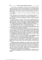 giornale/TO00192282/1924/unico/00000788