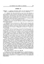 giornale/TO00192282/1924/unico/00000789