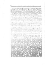 giornale/TO00192282/1924/unico/00000790