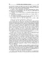 giornale/TO00192282/1924/unico/00000792