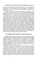 giornale/TO00192282/1924/unico/00000797