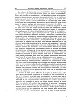 giornale/TO00192282/1924/unico/00000800