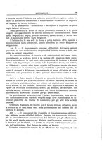 giornale/TO00192282/1924/unico/00000821