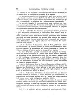 giornale/TO00192282/1924/unico/00000822