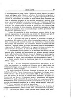 giornale/TO00192282/1924/unico/00000823