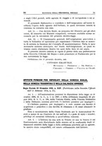 giornale/TO00192282/1924/unico/00000824