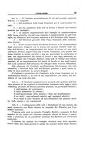 giornale/TO00192282/1924/unico/00000825