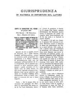 giornale/TO00192282/1924/unico/00000830