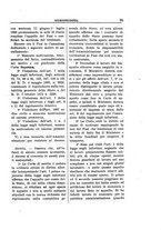 giornale/TO00192282/1924/unico/00000831