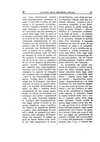 giornale/TO00192282/1924/unico/00000832