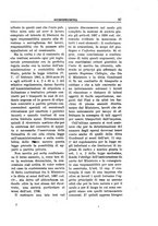 giornale/TO00192282/1924/unico/00000833