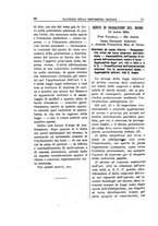 giornale/TO00192282/1924/unico/00000834