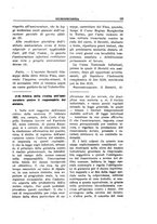 giornale/TO00192282/1924/unico/00000835