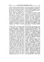 giornale/TO00192282/1924/unico/00000836