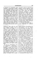 giornale/TO00192282/1924/unico/00000837