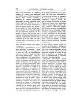 giornale/TO00192282/1924/unico/00000838