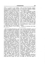 giornale/TO00192282/1924/unico/00000839