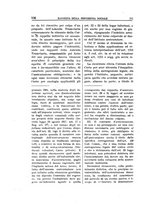 giornale/TO00192282/1924/unico/00000840