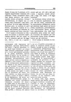 giornale/TO00192282/1924/unico/00000841