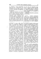 giornale/TO00192282/1924/unico/00000842