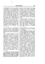 giornale/TO00192282/1924/unico/00000843