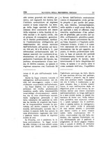 giornale/TO00192282/1924/unico/00000844