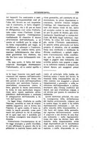 giornale/TO00192282/1924/unico/00000845