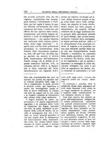 giornale/TO00192282/1924/unico/00000846