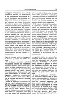 giornale/TO00192282/1924/unico/00000847