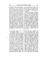 giornale/TO00192282/1924/unico/00000848