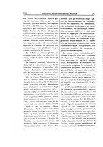 giornale/TO00192282/1924/unico/00000850