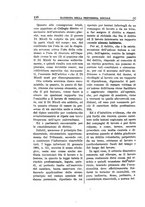 giornale/TO00192282/1924/unico/00000852