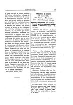 giornale/TO00192282/1924/unico/00000853