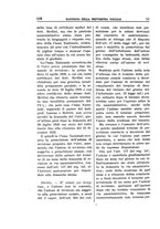 giornale/TO00192282/1924/unico/00000854