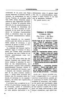 giornale/TO00192282/1924/unico/00000855