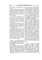 giornale/TO00192282/1924/unico/00000856