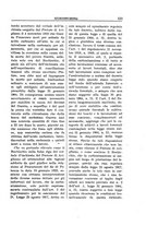 giornale/TO00192282/1924/unico/00000857