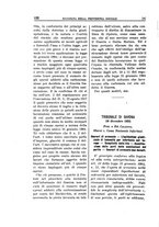 giornale/TO00192282/1924/unico/00000858