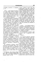 giornale/TO00192282/1924/unico/00000859