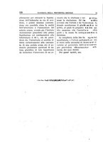 giornale/TO00192282/1924/unico/00000860