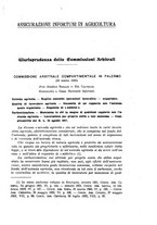 giornale/TO00192282/1924/unico/00000861