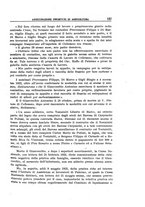 giornale/TO00192282/1924/unico/00000863