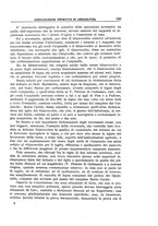 giornale/TO00192282/1924/unico/00000865