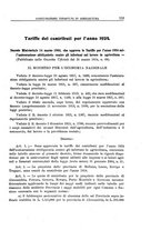 giornale/TO00192282/1924/unico/00000867