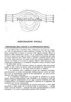 giornale/TO00192282/1924/unico/00000875