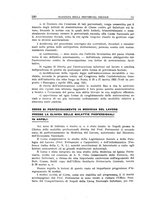 giornale/TO00192282/1924/unico/00000876