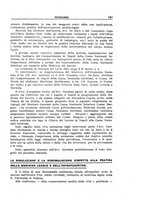 giornale/TO00192282/1924/unico/00000877