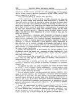 giornale/TO00192282/1924/unico/00000878